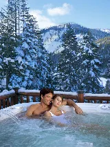 Diplomat LeisureScapes Pools Spas Hot Tubs photo 6