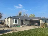 Preferred Roofing photo 3
