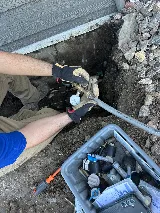 River City Pool Service, LLC photo 3