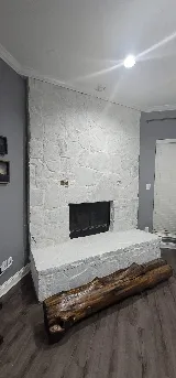 A-1 Painting and Remodeling photo 8