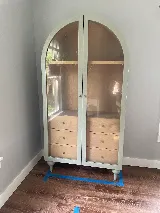 JC Moving photo 7