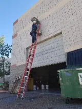 NES Electrical Services photo 5