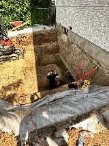 Complete Casa Construction photo 7