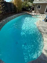 Kraken Pool Cleaning photo 2