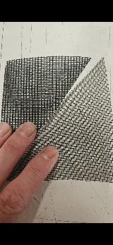 Island Style Window Screen & Glass photo 5