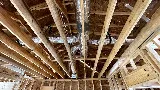 Dynamic Air Climate Solutions, LLC photo 8