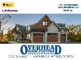 Overhead Door Systems, Inc. photo 3