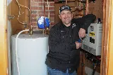 Totally Awesome Plumbing Services photo 3