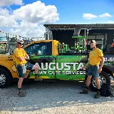 Augusta Lawn Care of East Springfield photo 2