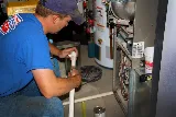 Waterbury Heating & Cooling, Inc. photo 7