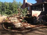 Knob Hill Landscape Co. photo 4