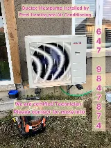 Patel Heating and Air Conditioning photo 4