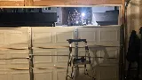 Garage Door Repair photo 8