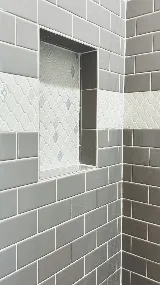 Texas Designer Flooring photo 8