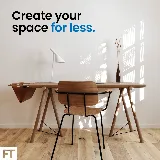 Floor Trader Outlet photo 3
