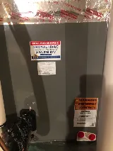ROYAL HVAC LLC photo 7