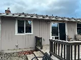 ACME Roofing photo 3