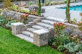 Simple Lawns Landscape Design photo 7