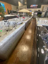 RnR Hot Tubs and Spas photo 7