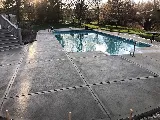 James Meyers Concrete photo 3