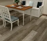 Kaplan Flooring photo 5