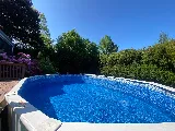 Sunrise Pool Services, LLC