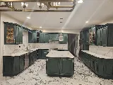MA Building Group LLC photo 3