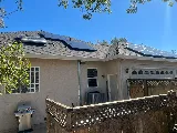 CBX Roofs photo 5