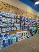 Litehouse Pools & Spas photo 8