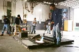 MacDermott Roofing Inc. photo 4