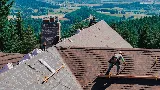 IronHead Roofing