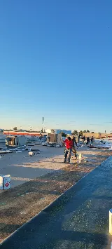 Garcia Roofing & Construction photo 3
