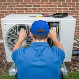 FreshAir Decatur HVAC Repair photo 7