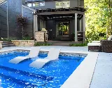 Myers + Co. Landscape Architecture photo 3