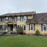 Hometown Roofing photo 6