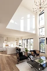 Launch Homes photo 4