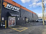 King Floor Supplies 2