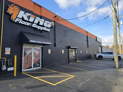 King Floor Supplies 2 photo 1