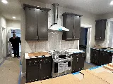 Colony Builders, Inc. photo 8