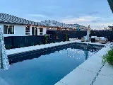 Cookie Cutter Pools, Inc. photo 7
