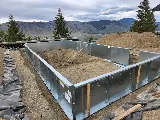 K. Wind Pool Services photo 3