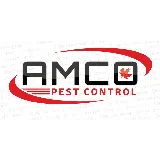 Amco Pest Control