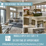 Prairie Homes Omaha photo 6