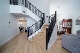 Bayside Home Improvement LLC photo 8
