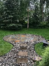 Kelly Lawn & Landscaping, LLC photo 2