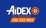 Aidex Pest Management photo 5