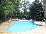 Backyard Customs photo 7