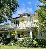 Cola City Roofing photo 8