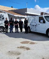 Priority Plumbing Solutions