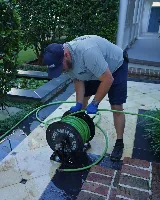 Rooter Man Plumbing photo 8